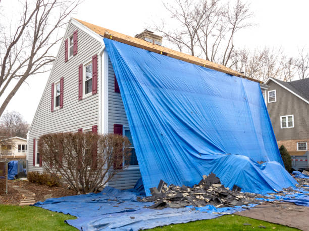 Reliable Penn Farms, PA Siding Installation Solutions