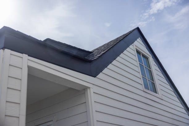 Affordable Siding Repair and Maintenance Services in Penn Farms, PA